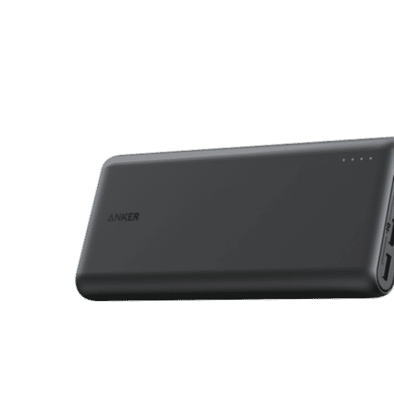 337 Power Bank (PowerCore 26K)