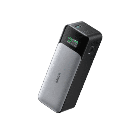 737 Power Bank (PowerCore 24K)