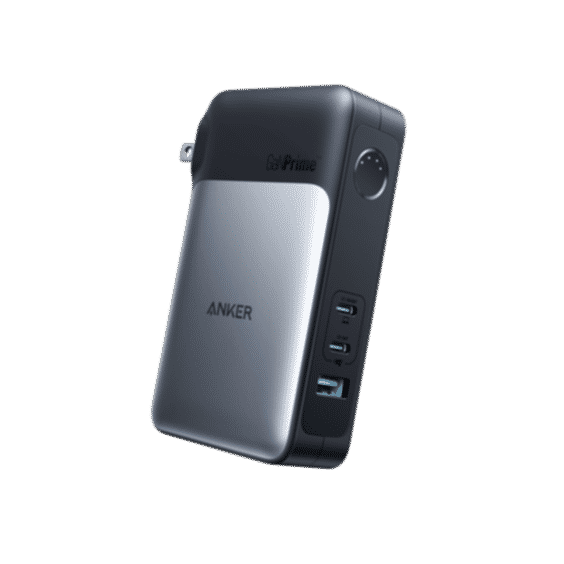 733 Power Bank (GaNPrime PowerCore 65W)
