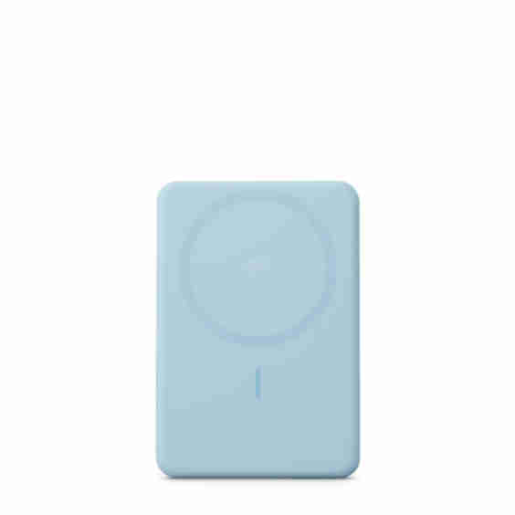 MagGo Power Bank (5k, Slim)