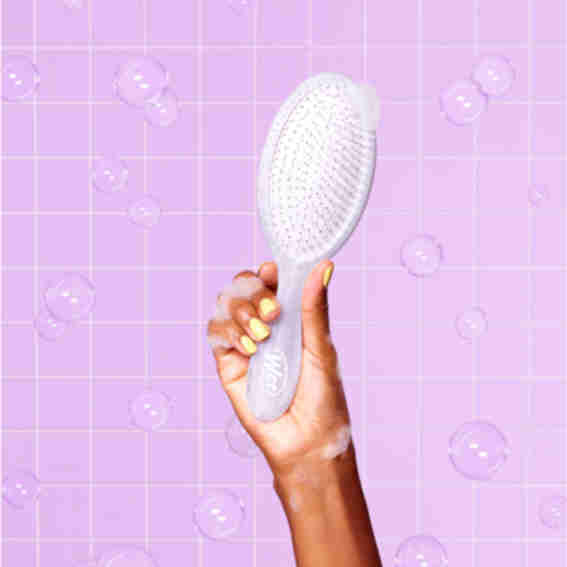 Wet Brush Reviews