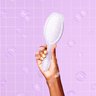 Wet Brush