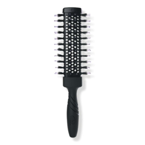 Breakfree Pro Beach Waves Round Brush
