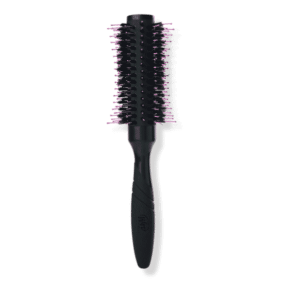 Breakfree Pro Volume & Body Round Brush