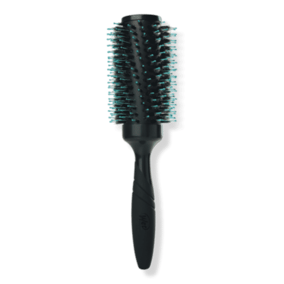 Breakfree Smooth & Shine Round Brush