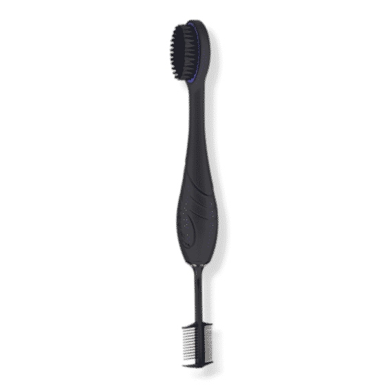 Custom Care 4-In-1 Edge Styler
