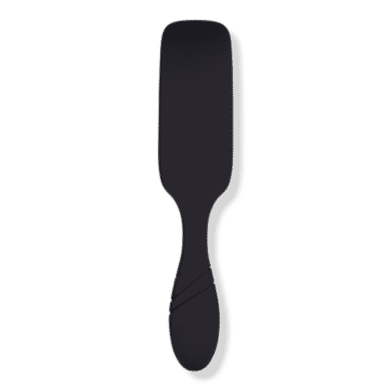 Custom Care Smoothing Brush