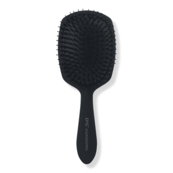 Epic Professional Deluxe Shine Hair Brush