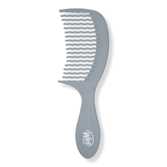 Go Green Charcoal Infused Treatment Comb