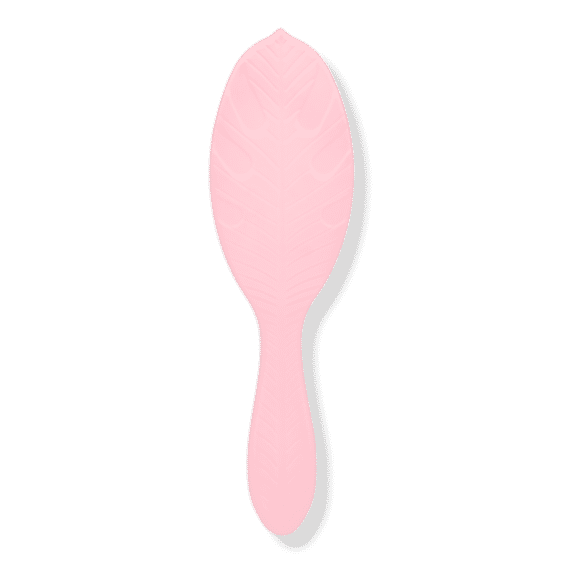 Go Green Oil Infused Watermelon Brush