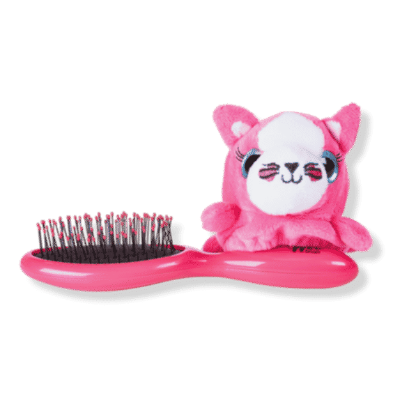 Me & My Mini Detangling Kitty Kit