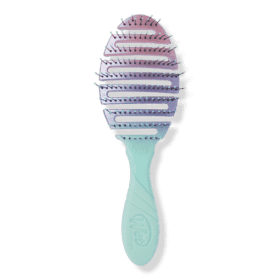 Pro Flex Dry Hairbrush