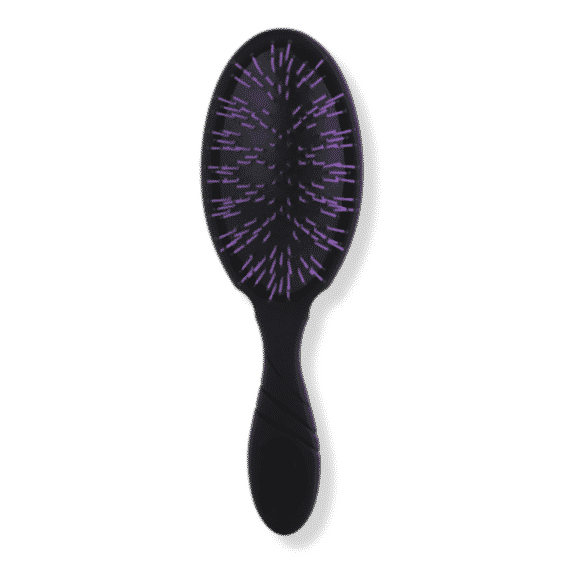 Thick Hair Detangler Brush