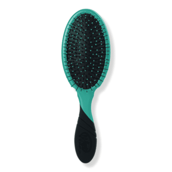 Pro Detangler Hair Brush