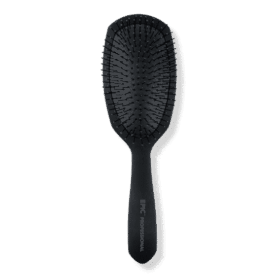 Epic Professional Deluxe Detangler