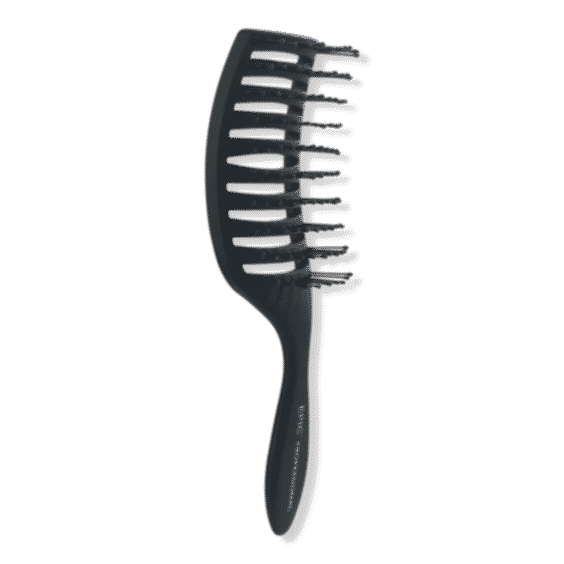EPIC Professional Quick Dry Hair Brush