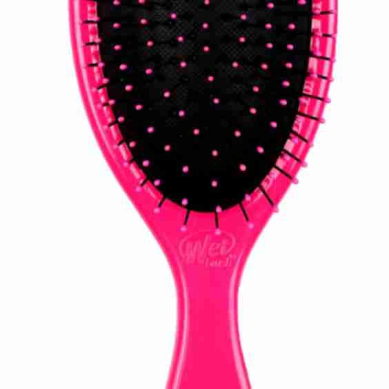 The Original Wet Brush
