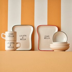 Bella Maison