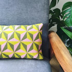 Cotswold Needlepoint