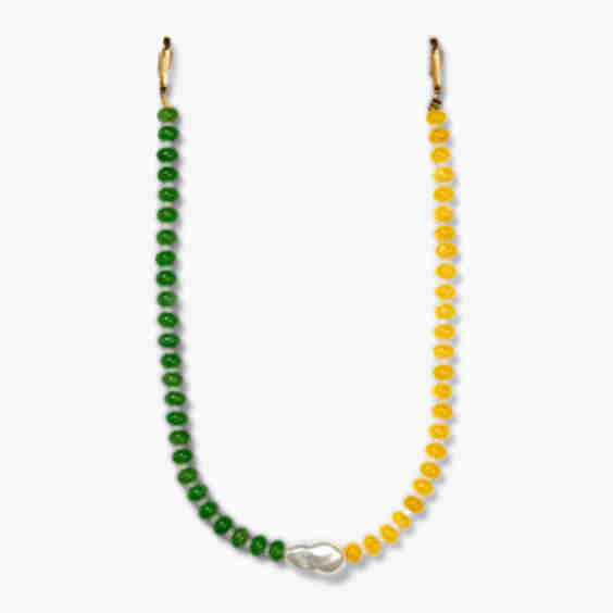 Citrus Twist Cord