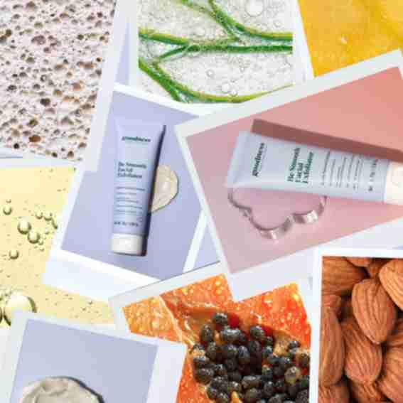 Goodness Vegan Clean Beauty Reviews