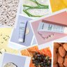Goodness Vegan Clean Beauty