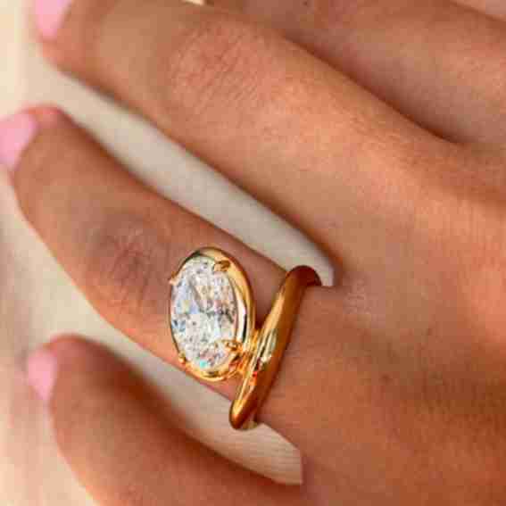 Mati Jewelry Reviews