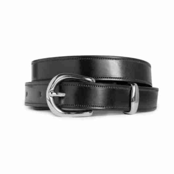 Dallas Belt 