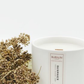 Burn.in Candle Co.