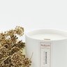 Burn.in Candle Co.