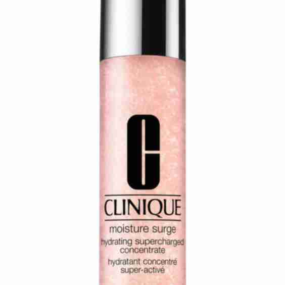 Moisture Surge Hydrating Supercharged Concentrate 1.6 fl oz