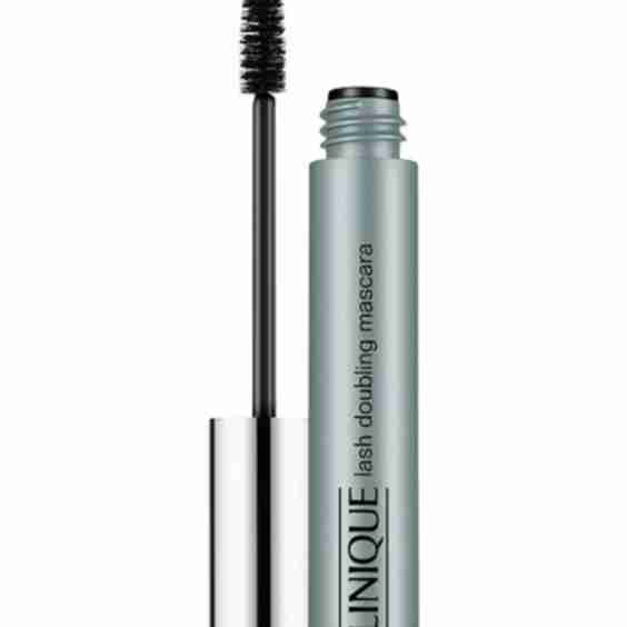 Lash Doubling Mascara