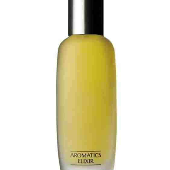 Aromatics Elixir Eau de Parfum 