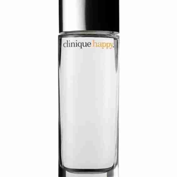 Happy Eau de Parfum Spray