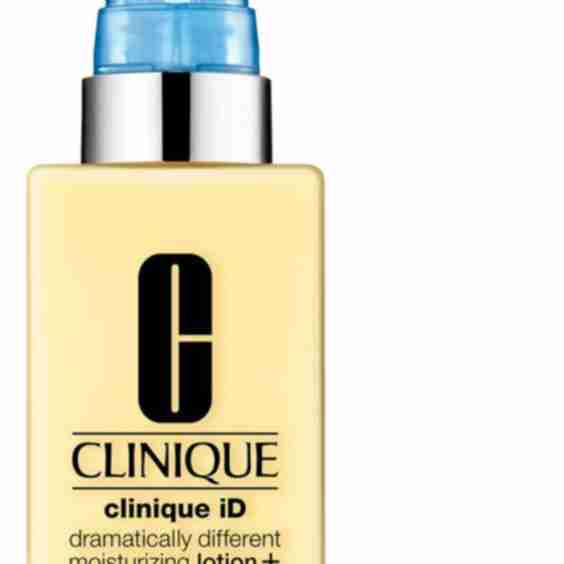 ID Moisturizer + Active Cartridge Concentrate for Pores & Uneven Texture