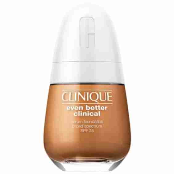 Even Better Clinical Serum Foundation Broad Spectrum SPF 25