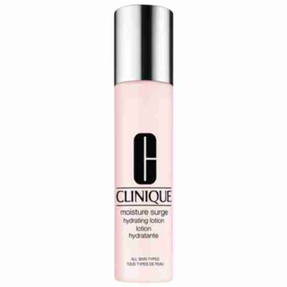 Moisture Surge Hydrating Lotion