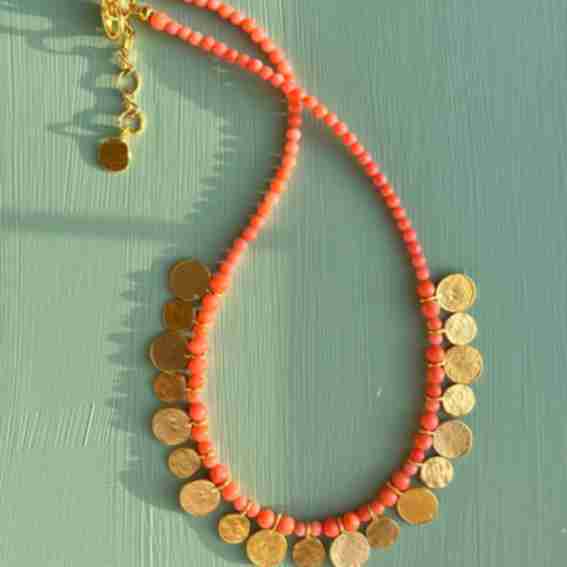 Handley Green Jewellery Reviews