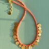 Handley Green Jewellery