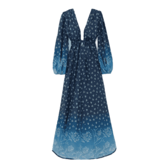 Emery Dress