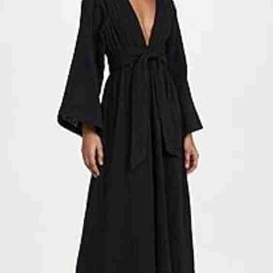 Blair Dress