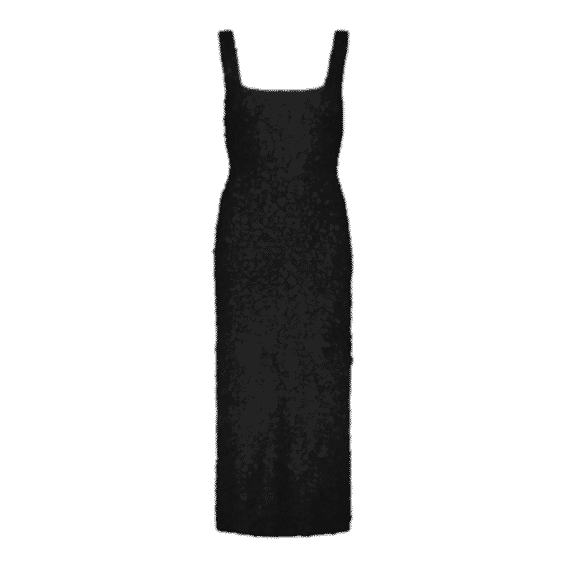 Sloan Dress