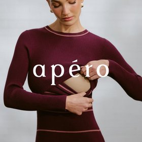 Apero Label