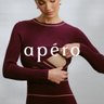 Apero Label