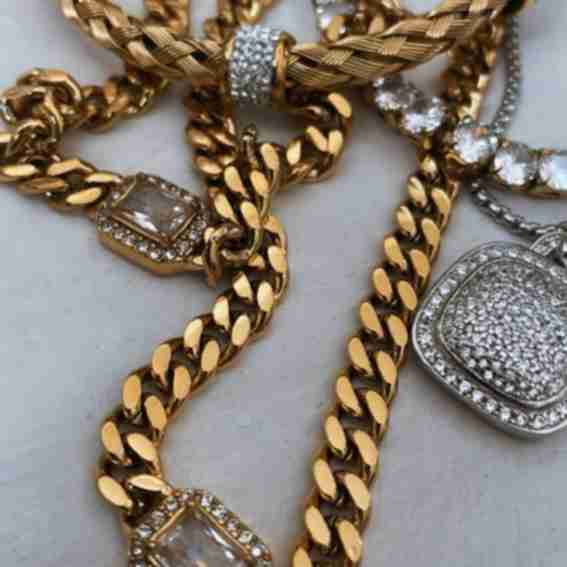 Bijoux.Co. Jewelry Reviews