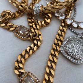 Bijoux.Co. Jewelry