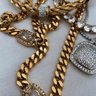 Bijoux.Co. Jewelry