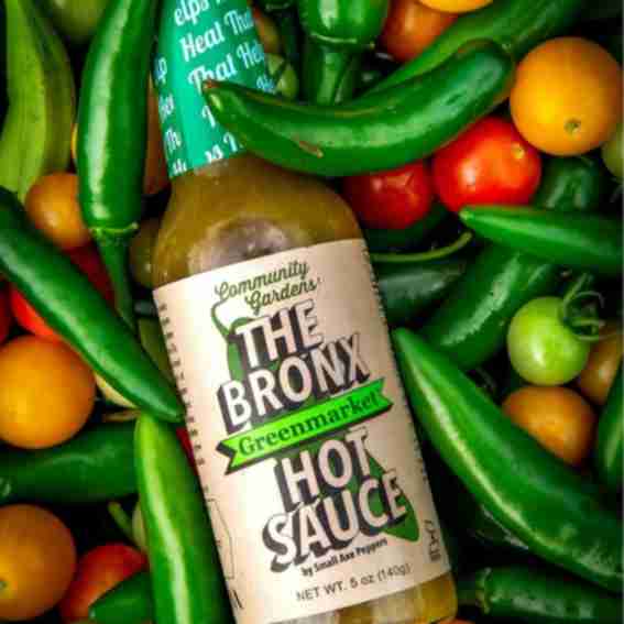 small axe peppers Reviews