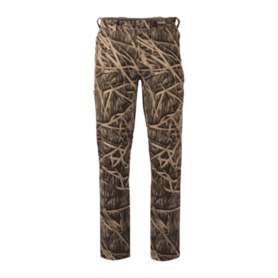 Field Pant
