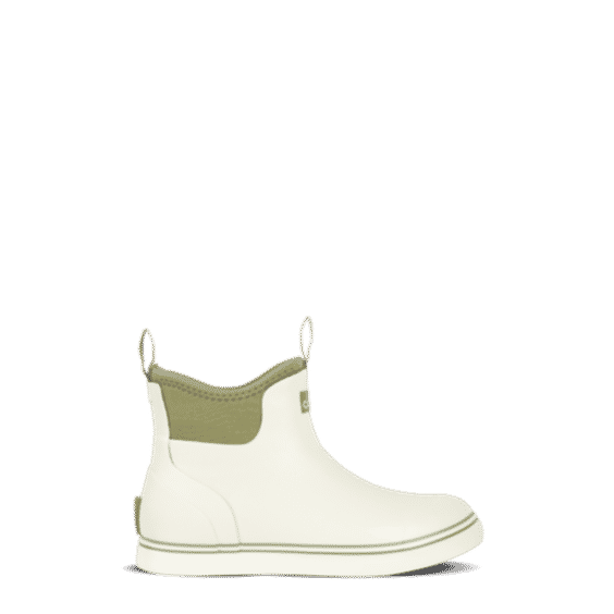 Women's Scout Boot